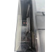 Кофемашина CM 6350 OBSW
