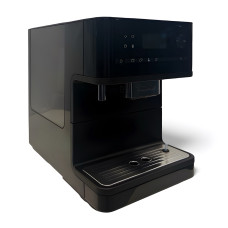 Кофемашина БУ CM 6350 OBSW