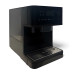 Кофемашина CM 6350 OBSW
