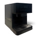 Кофемашина БУ CM 6350 OBSW