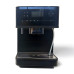 Кофемашина CM 6350 OBSW