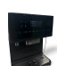 Кофемашина CM 6350 OBSW