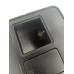 Кофемашина CM 6350 OBSW
