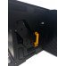 Кофемашина CM 6350 OBSW