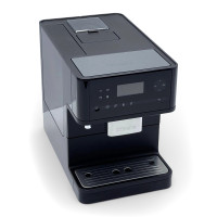 Кофемашина БУ CM 63 Black Obsidian 