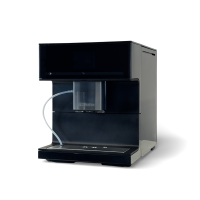 Кофемашина БУ CM 7300 Black