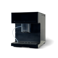 Кофемашина БУ CM 7300 Black
