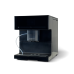Кофемашина CM 7300 Black