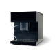 Кофемашина БУ CM 7300 Black