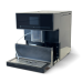 Кофемашина CM 7300 Black
