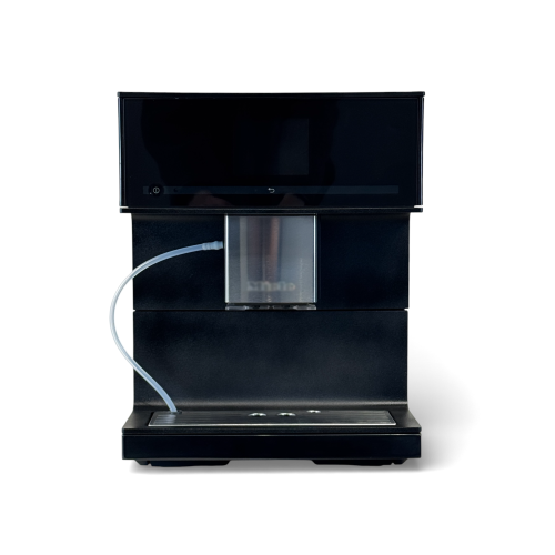 Кофемашина CM 7300 Black