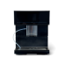 Кофемашина CM 7300 Black