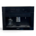 Кофемашина  CVA 6405 Black