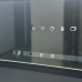 Кофемашина CVA 6405 Black