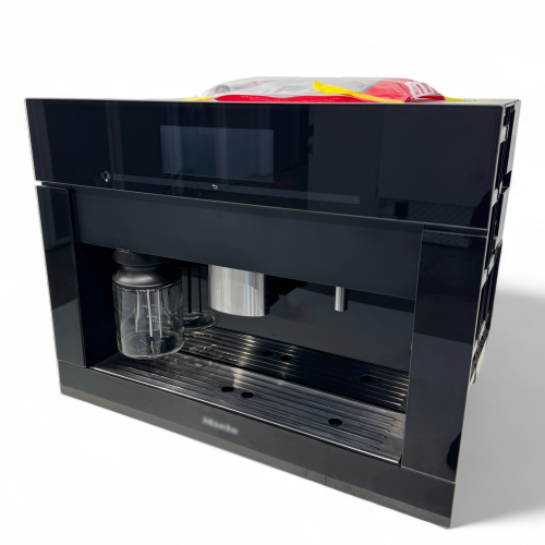 Кофемашина CVA 6805