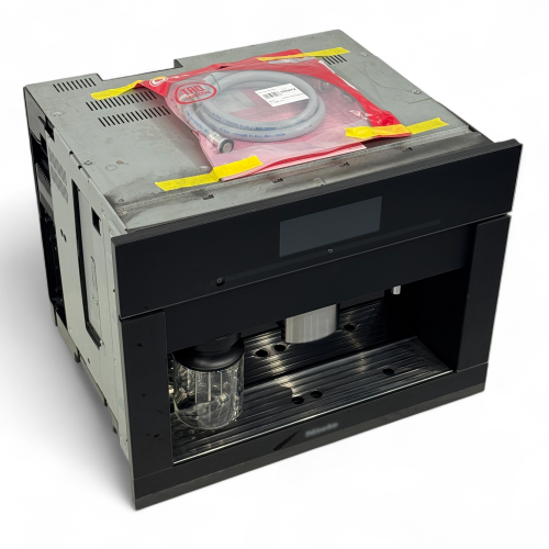 Кофемашина CVA 6805