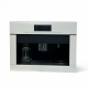 Кофемашина БУ CVA 6805 White