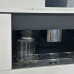 Кофемашина CVA 6805