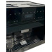 Встраиваемая кофемашина CVA 7445 Black Obsidian