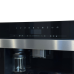Встраиваемая кофемашина CVA 7445 CleanSteel