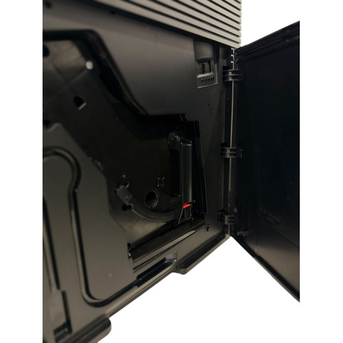 Кавомашина CM 5300 Black Obsidian