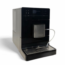 Кофемашина БУ CM 5300 Black Obsidian