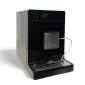 Кофемашина БУ CM 5300 Black Obsidian