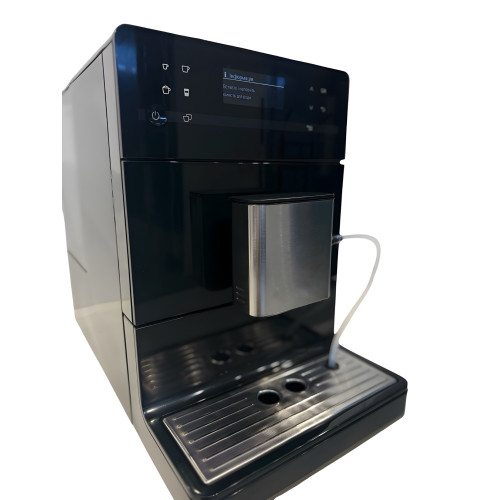 Кавомашина CM 5300 Black Obsidian