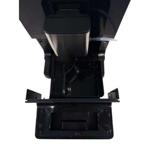Кавомашина CM 5300 Black Obsidian