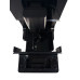 Кавомашина CM 5300 Black Obsidian
