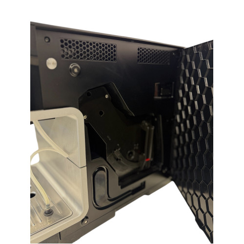 Кофемашина CM 6100 