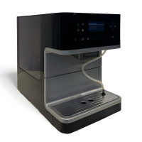 Кавоварка БУ CM 6100