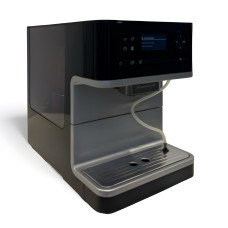 Кофемашина БУ CM 6100 
