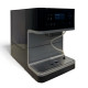 Кофемашина БУ CM 6100 