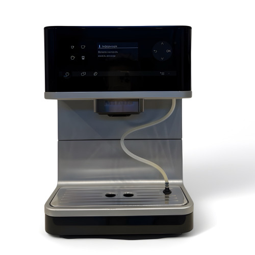 Кофемашина CM 6100 