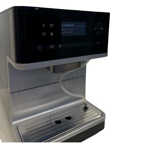 Кофемашина CM 6100 