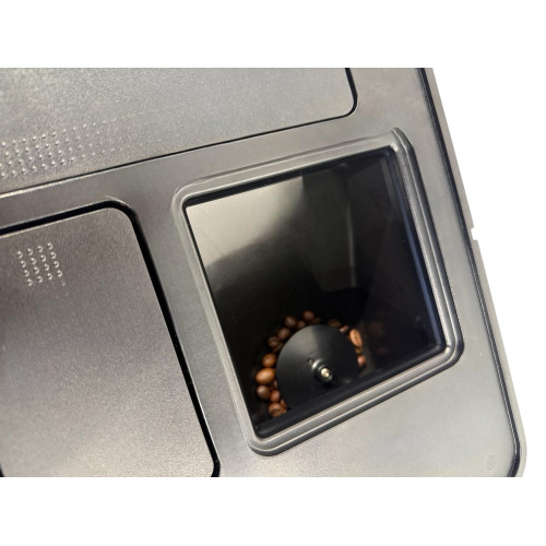 Кофемашина CM 6100 