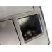 Кофемашина CM 6100 