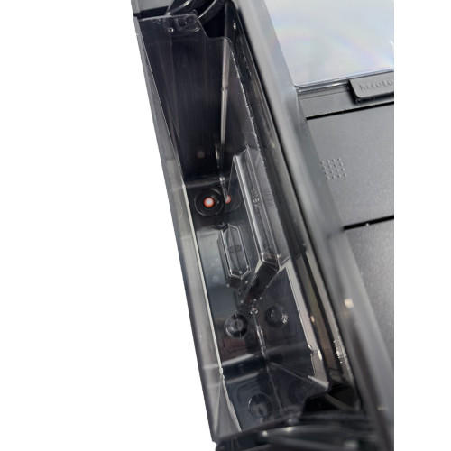 Кофемашина CM 6100 