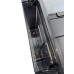 Кофемашина CM 6100 