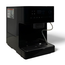 Кофемашина БУ CM 6150