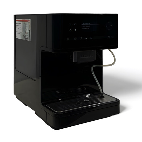 Кофемашина CM 6150