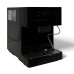 Кофемашина CM 6150