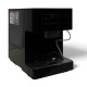 Кофемашина БУ CM 6150