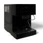 Кофемашина БУ CM 6150