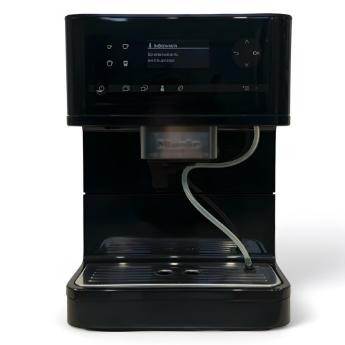 Кофемашина CM 6150