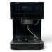 Кофемашина CM 6150
