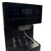 Кофемашина CM 6150