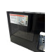 Кофемашина CM 6150