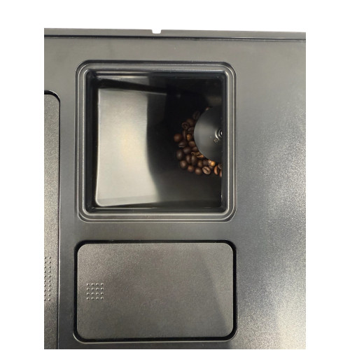 Кофемашина CM 6150